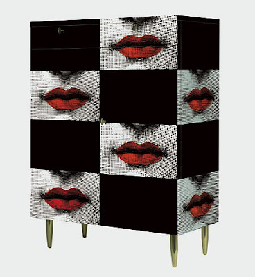 sex and hot pron cabinet erotic story